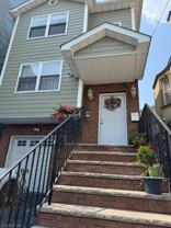 82 Oraton St - Photo 1 of 1