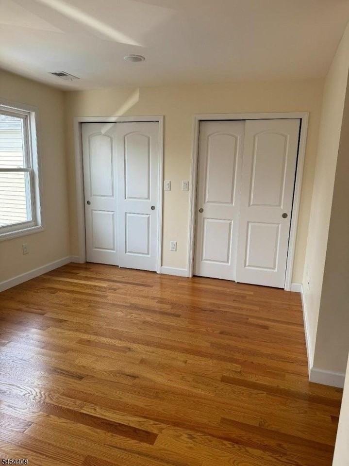 82 Oraton St - Photo 3 of 7