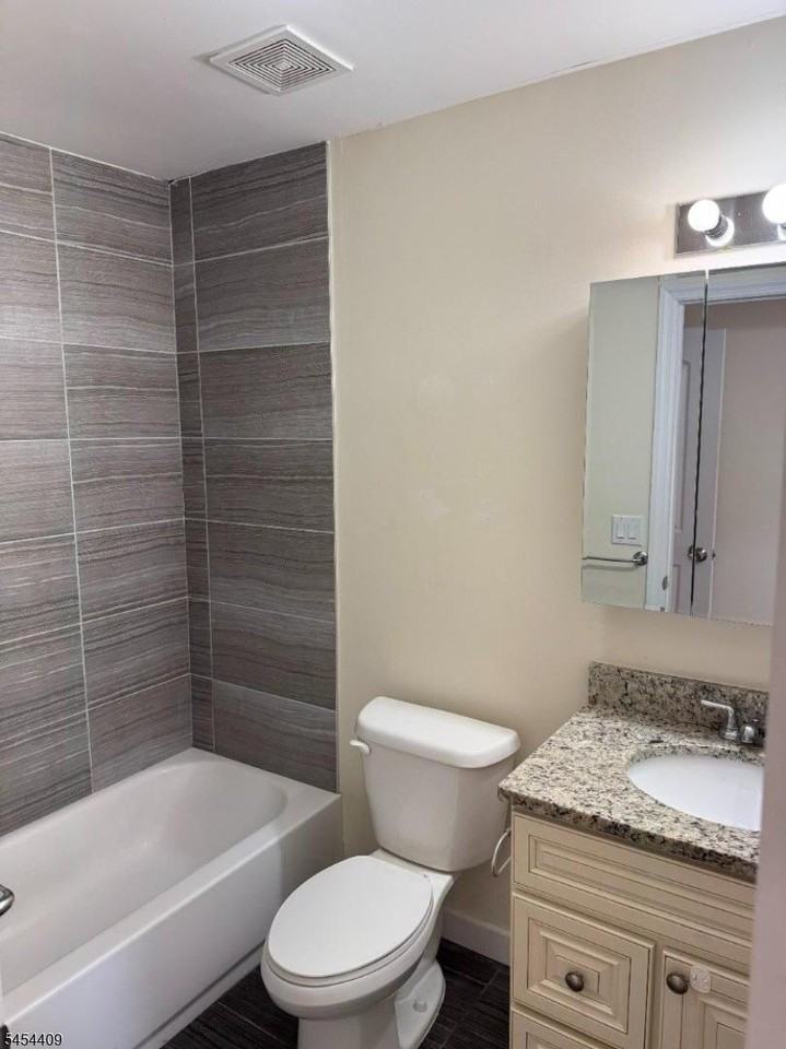 82 Oraton St - Photo 5 of 7