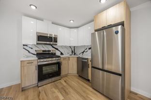 294 Hoboken Ave #3 - Photo 1 of 1