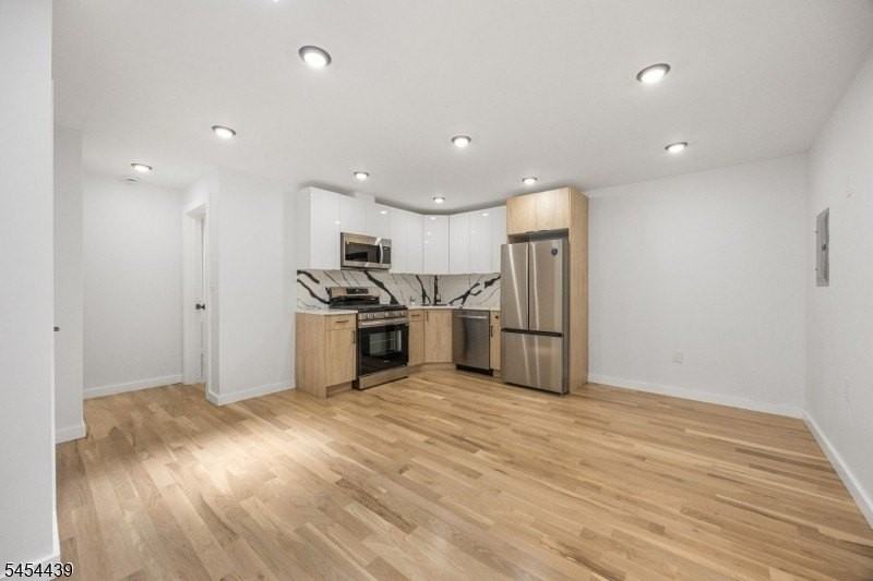 294 Hoboken Ave #3 - Photo 2 of 17