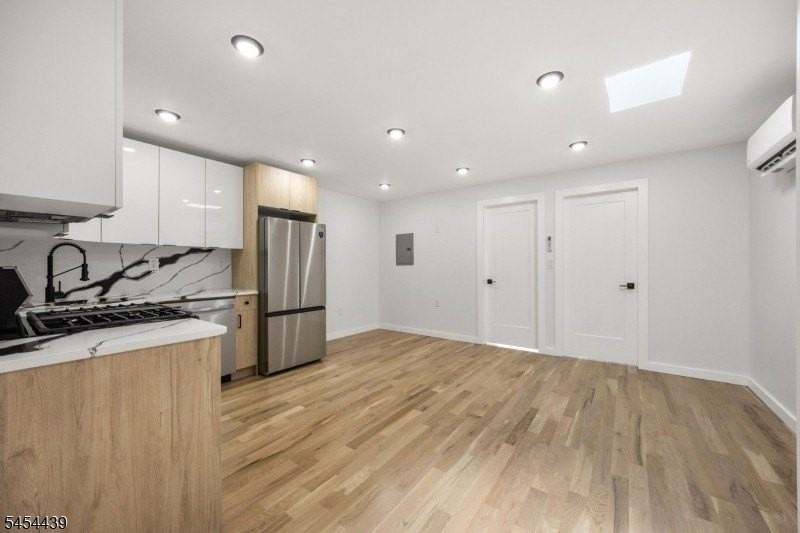 294 Hoboken Ave #3 - Photo 3 of 17
