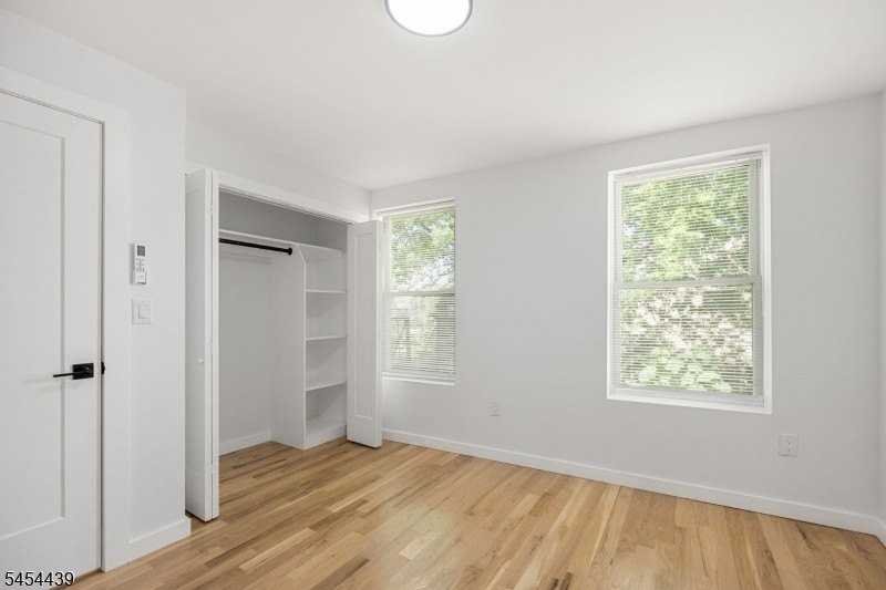 294 Hoboken Ave #3 - Photo 4 of 17
