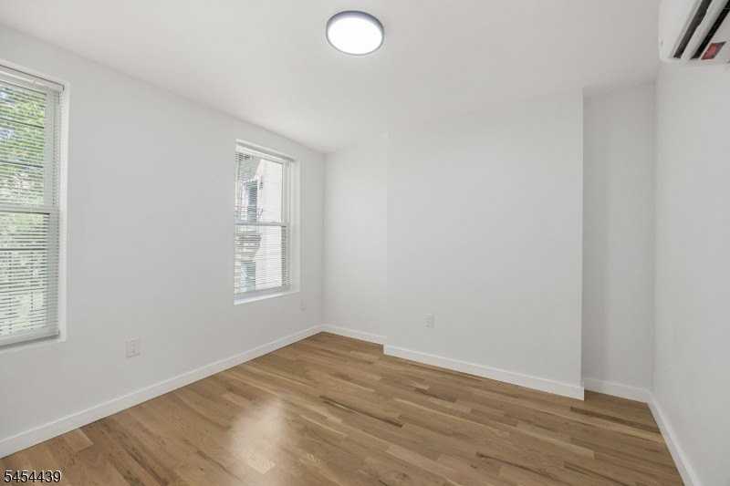 294 Hoboken Ave #3 - Photo 5 of 17
