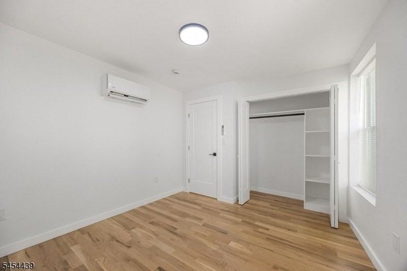 294 Hoboken Ave #3 - Photo 6 of 17