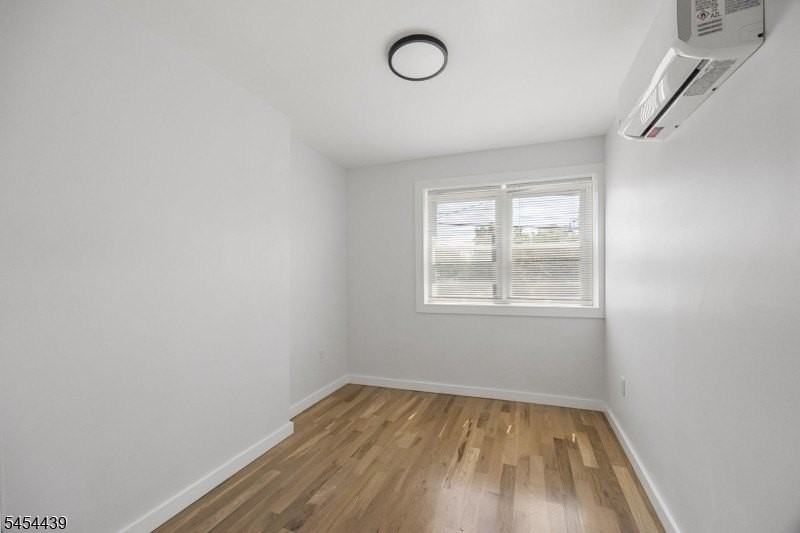 294 Hoboken Ave #3 - Photo 7 of 17