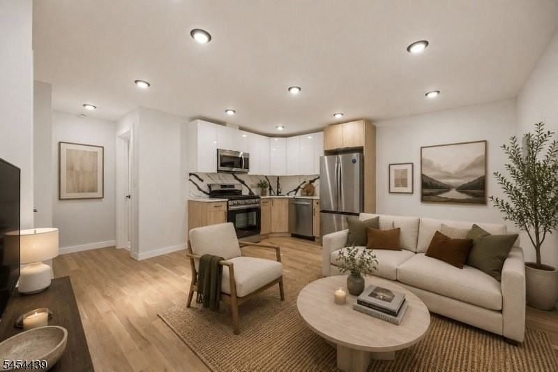 294 Hoboken Ave #3 - Photo 2 of 21