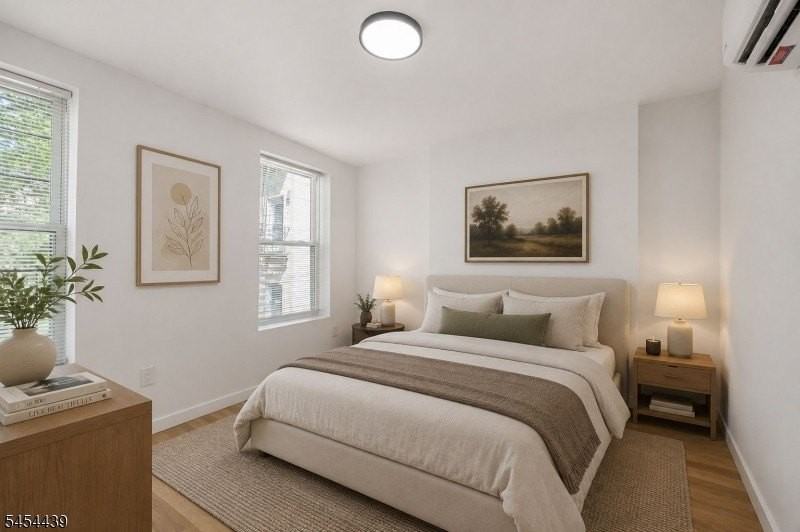 294 Hoboken Ave #3 - Photo 6 of 21