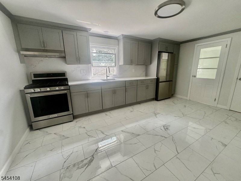 55 E 1st St #2 - Photo 2 of 13