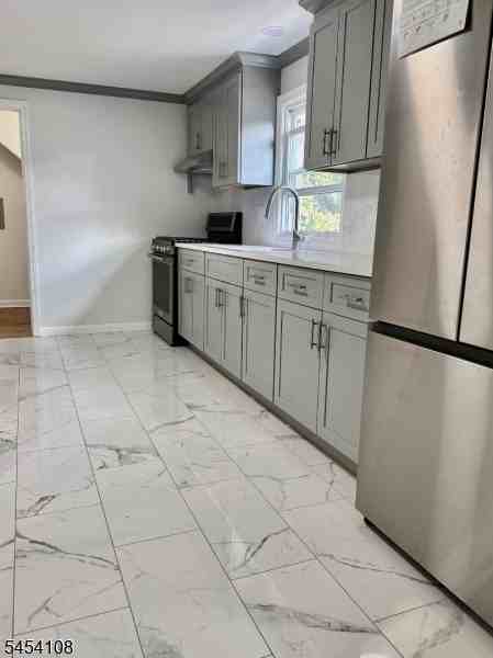 55 E 1st St #2 - Photo 4 of 13