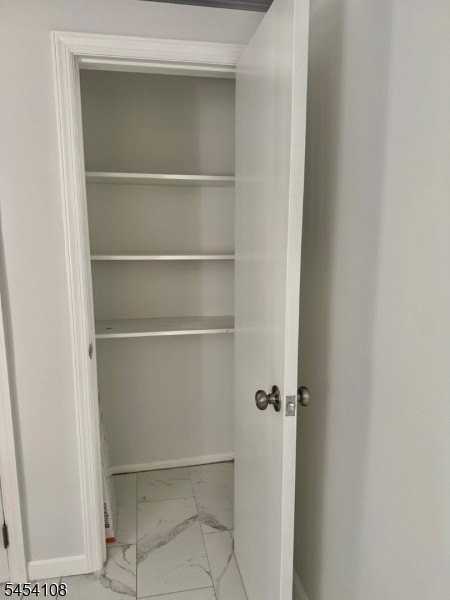 55 E 1st St #2 - Photo 5 of 13