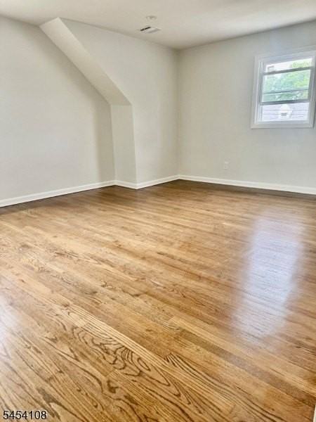 55 E 1st St #2 - Photo 6 of 13