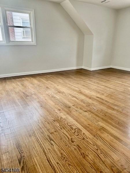 55 E 1st St #2 - Photo 7 of 13