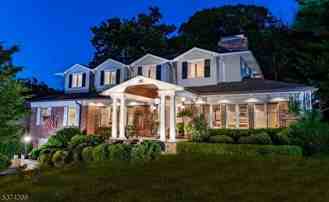 120 Silver Spring Rd - Photo 1 of 1