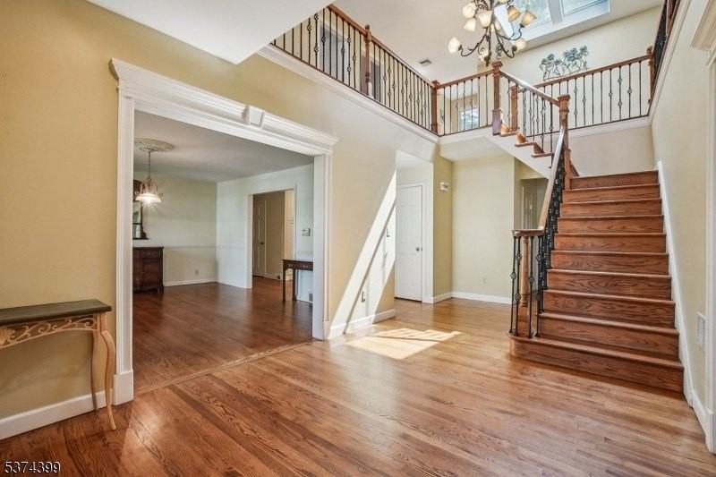 120 Silver Spring Rd - Photo 5 of 38