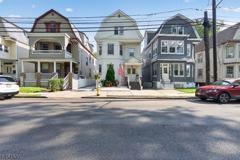 18 Llewellyn Ave #2 - Photo 1 of 1