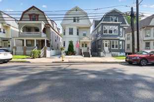 18 Llewellyn Ave #2 - Photo 1 of 1