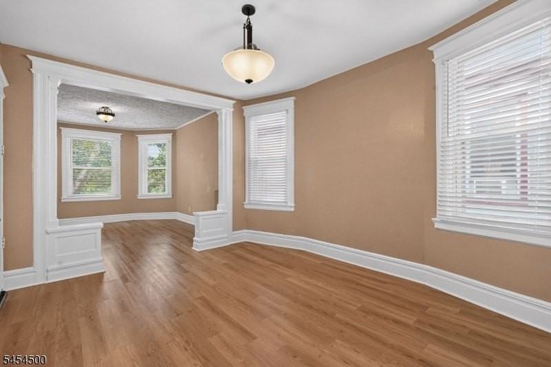 18 Llewellyn Ave #2 - Photo 4 of 10