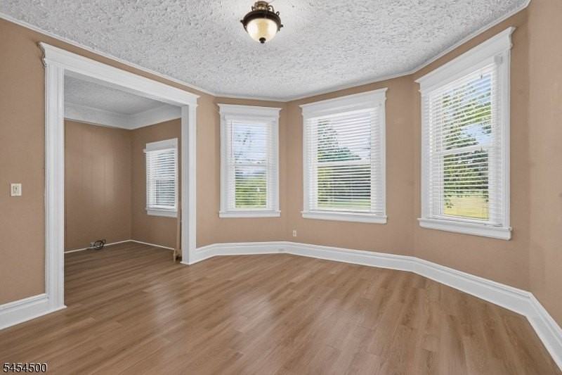 18 Llewellyn Ave #2 - Photo 5 of 10