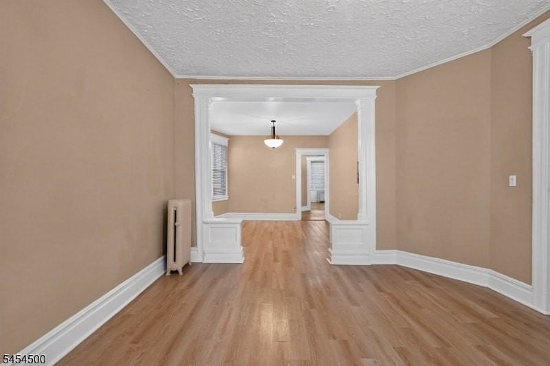 18 Llewellyn Ave #2 - Photo 6 of 10