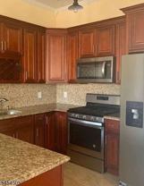 557 Broadway #2 - Photo 1 of 1