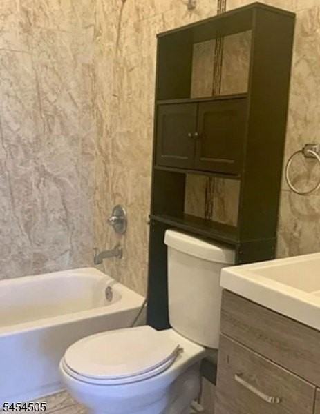 557 Broadway #2 - Photo 2 of 3