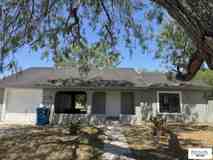 1201 Ben Lora Ln - Photo 1 of 1