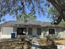 1201 Ben Lora Ln - Photo 1 of 1