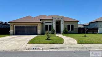 5299 Tumbleweed Ct - Photo 1 of 1