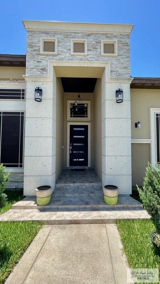 5299 Tumbleweed Ct - Photo 2 of 24