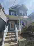 42 Washington Pl #2ndFL - Photo 1 of 1