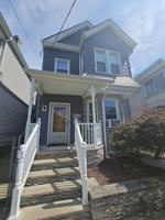 featured image of 42 Washington Pl #2ndFL