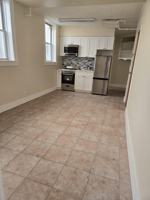 featured image of 436 Anderson Ave #2