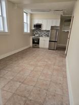 436 Anderson Ave #2 - Photo 1 of 1