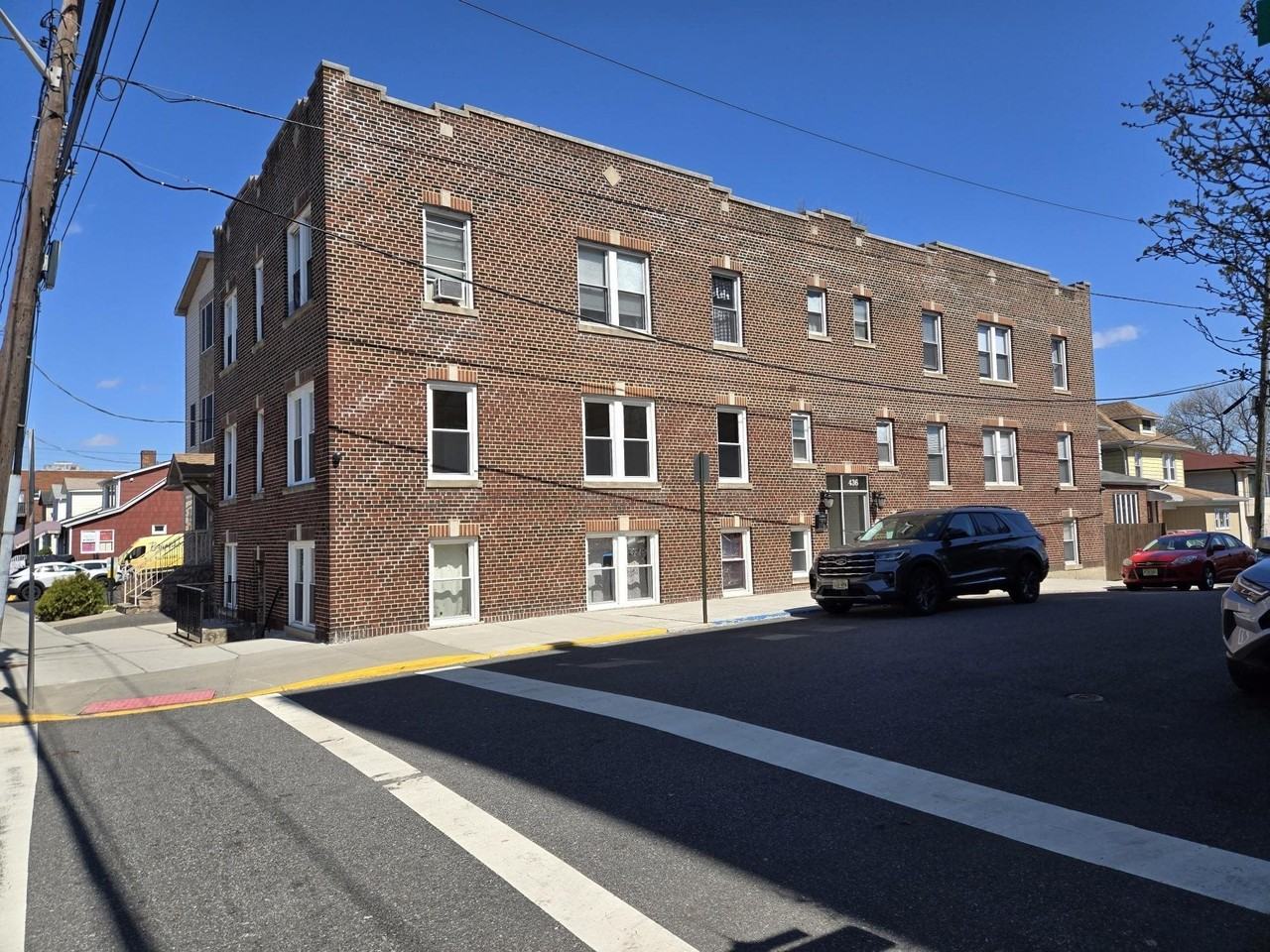 436 Anderson Ave #2 - Photo 6 of 6
