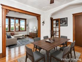 610 Columbia Ave #2 - Photo 1 of 1