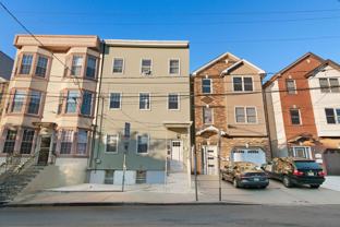 17 Ravine Ave #2 - Photo 1 of 1