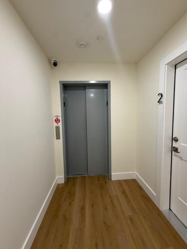 312 Hackensack St #2ndFL - Photo 3 of 13