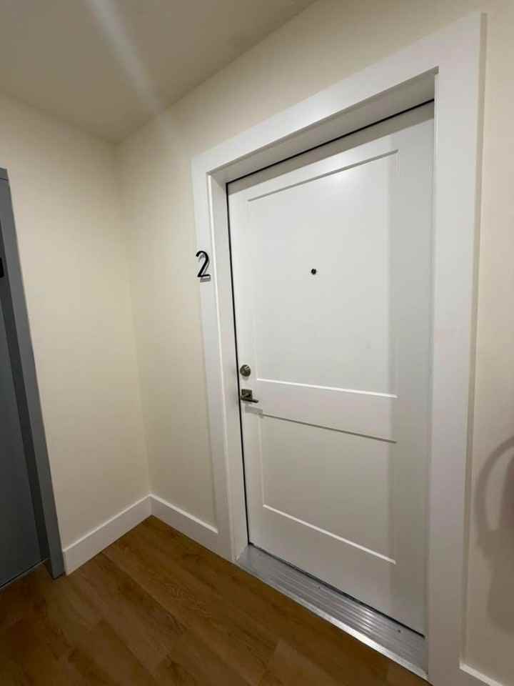312 Hackensack St #2ndFL - Photo 4 of 13