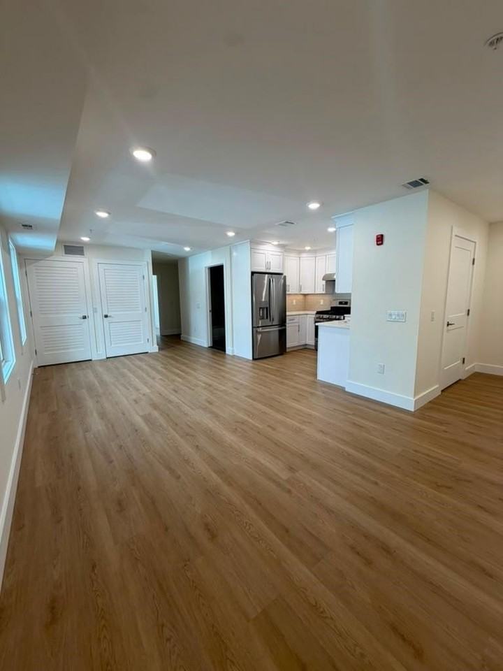 312 Hackensack St #2ndFL - Photo 5 of 13