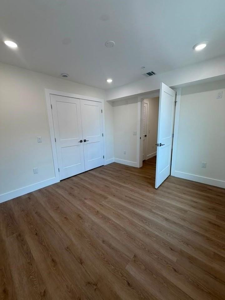 312 Hackensack St #2ndFL - Photo 7 of 13