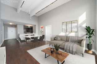 1500 Washington St #12U - Photo 1 of 1