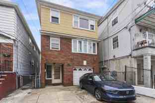 203 South St #1 - Photo 1 of 1
