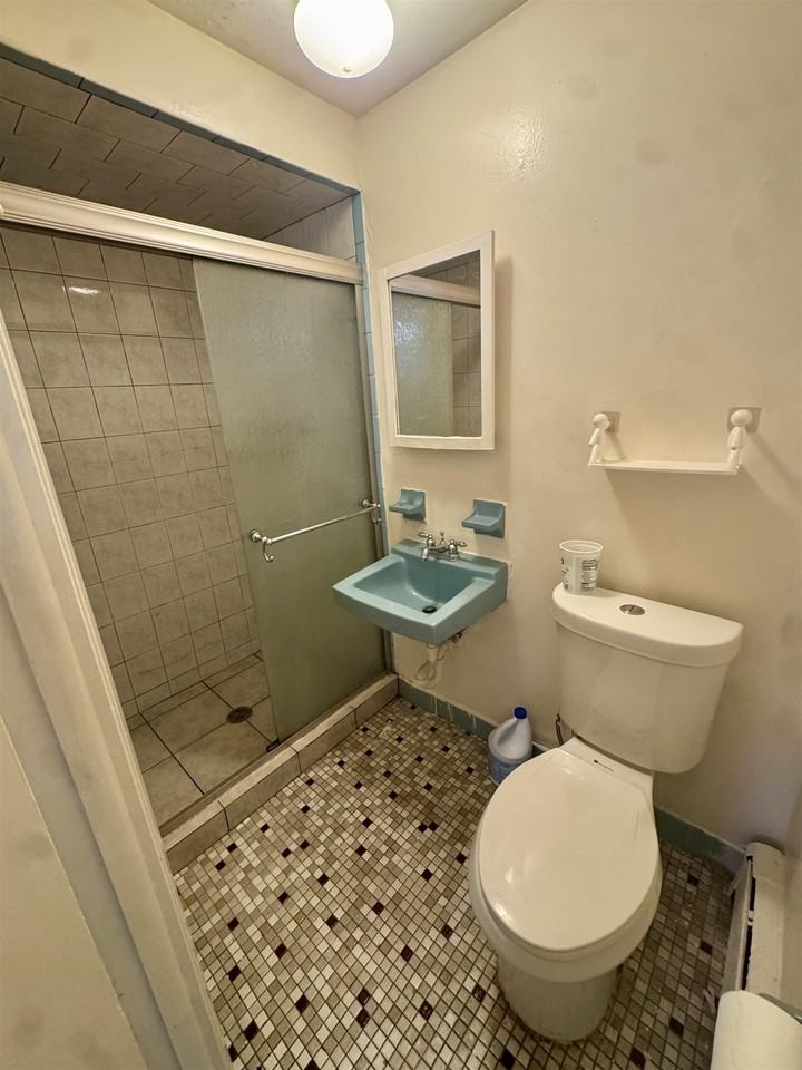 203 South St #1 - Photo 7 of 7