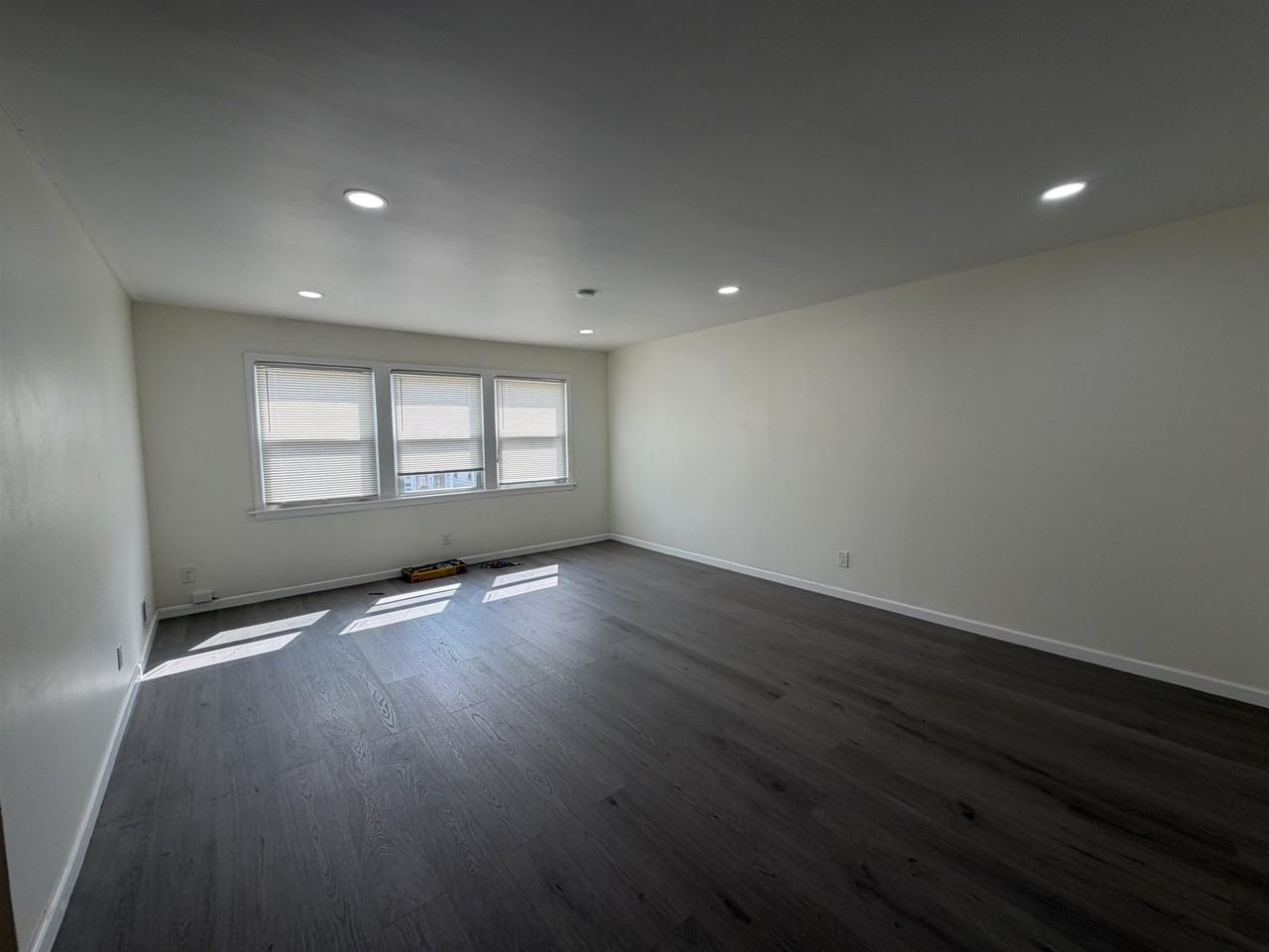 10 Briarwood Rd #2 - Photo 3 of 17