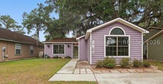947 Oyster Cove Rd - Photo 1 of 1