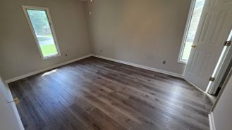 7 Cimerron Dr #1 - Photo 1 of 1