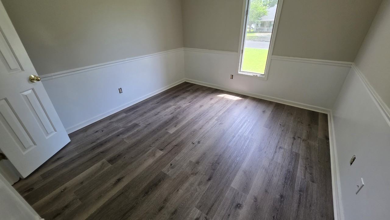 7 Cimerron Dr #1 - Photo 2 of 8