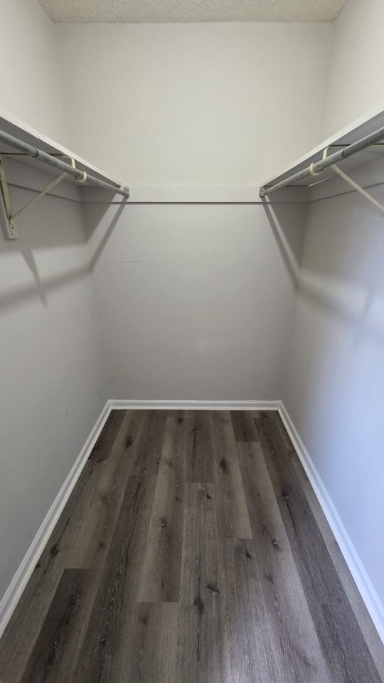 7 Cimerron Dr #1 - Photo 3 of 8