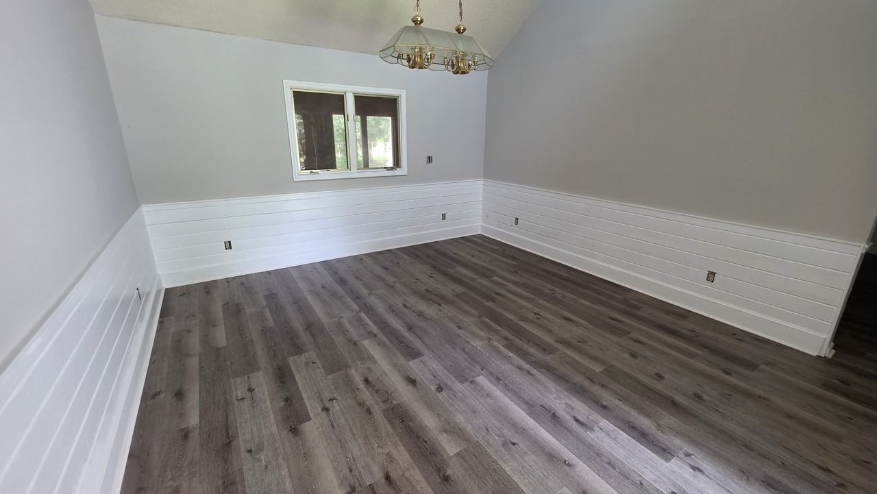 7 Cimerron Dr #1 - Photo 4 of 8
